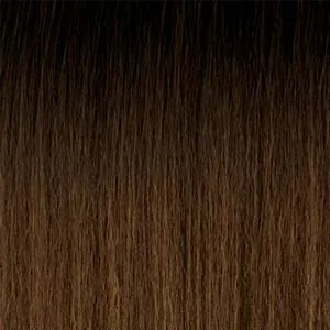 Outre Converti Cap Synthetic Hair Wig - CURVY BELLA
