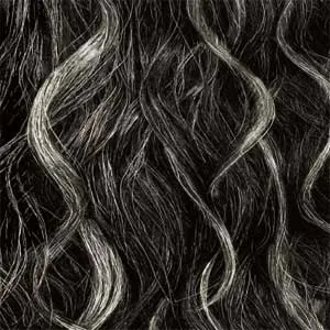 Outre Converti Cap Synthetic Hair Wig - CURVY BELLA