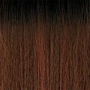 Outre Converti Cap Synthetic Hair Wig - CURVY BELLA