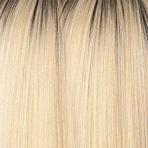 Outre Converti Cap Synthetic Hair Wig - LUSCIOUS LOVE