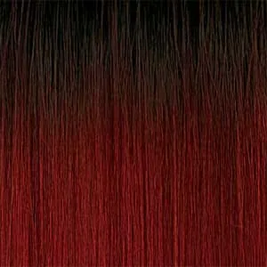 Outre Converti Cap Synthetic Hair Wig - LUSCIOUS LOVE