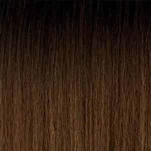 Outre Converti Cap Synthetic Hair Wig - LUSCIOUS LOVE