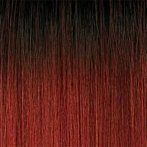 Outre Converti Cap Synthetic Hair Wig - LUSCIOUS LOVE