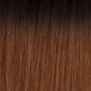 Outre Converti Cap Synthetic Hair Wig - LUSCIOUS LOVE