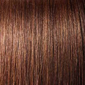 Outre Converti Cap Synthetic Hair Wig - PINA CURL-ADA