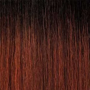 Outre Converti Cap Synthetic Hair Wig - PINA CURL-ADA