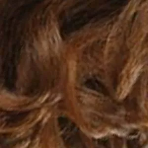 Outre Converti Cap Synthetic Hair Wig - PINA CURL-ADA
