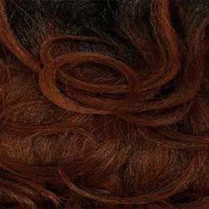 Outre Converti Cap   Wrap Pony Synthetic Hair Wig - BLISS & BARRELS