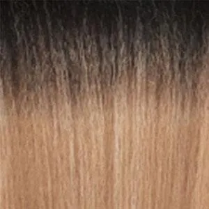 Outre Converti Cap   Wrap Pony Synthetic Hair Wig - BLISS & BARRELS