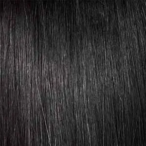 Outre Converti Cap   Wrap Pony Synthetic Hair Wig - BLISS & BARRELS