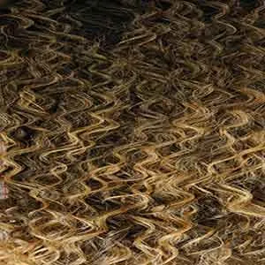 Outre Converti Cap   Wrap Pony Synthetic Hair Wig - BLISS & BARRELS
