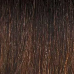 Outre Converti Cap   Wrap Pony Synthetic Hair Wig - BLISS & BARRELS