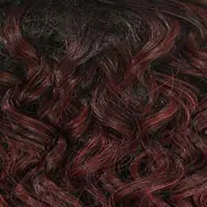 Outre Converti Cap   Wrap Pony Synthetic Hair Wig - BLISS & BARRELS