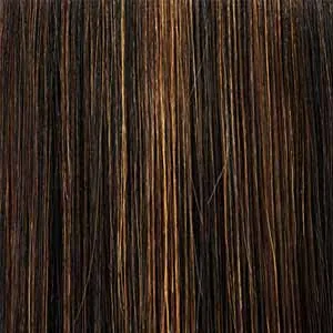 Outre Converti Cap   Wrap Pony Synthetic Hair Wig - BLISS & BARRELS