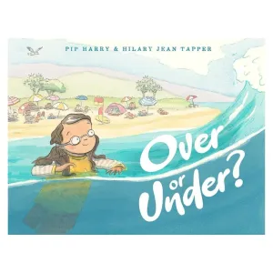 Over Or Under?