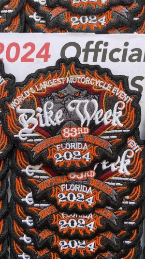 ,P7 EVENT PATCH