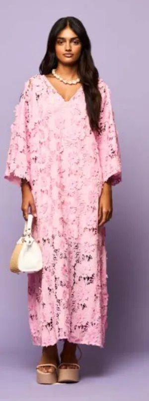 Palm Beach Proper (long)