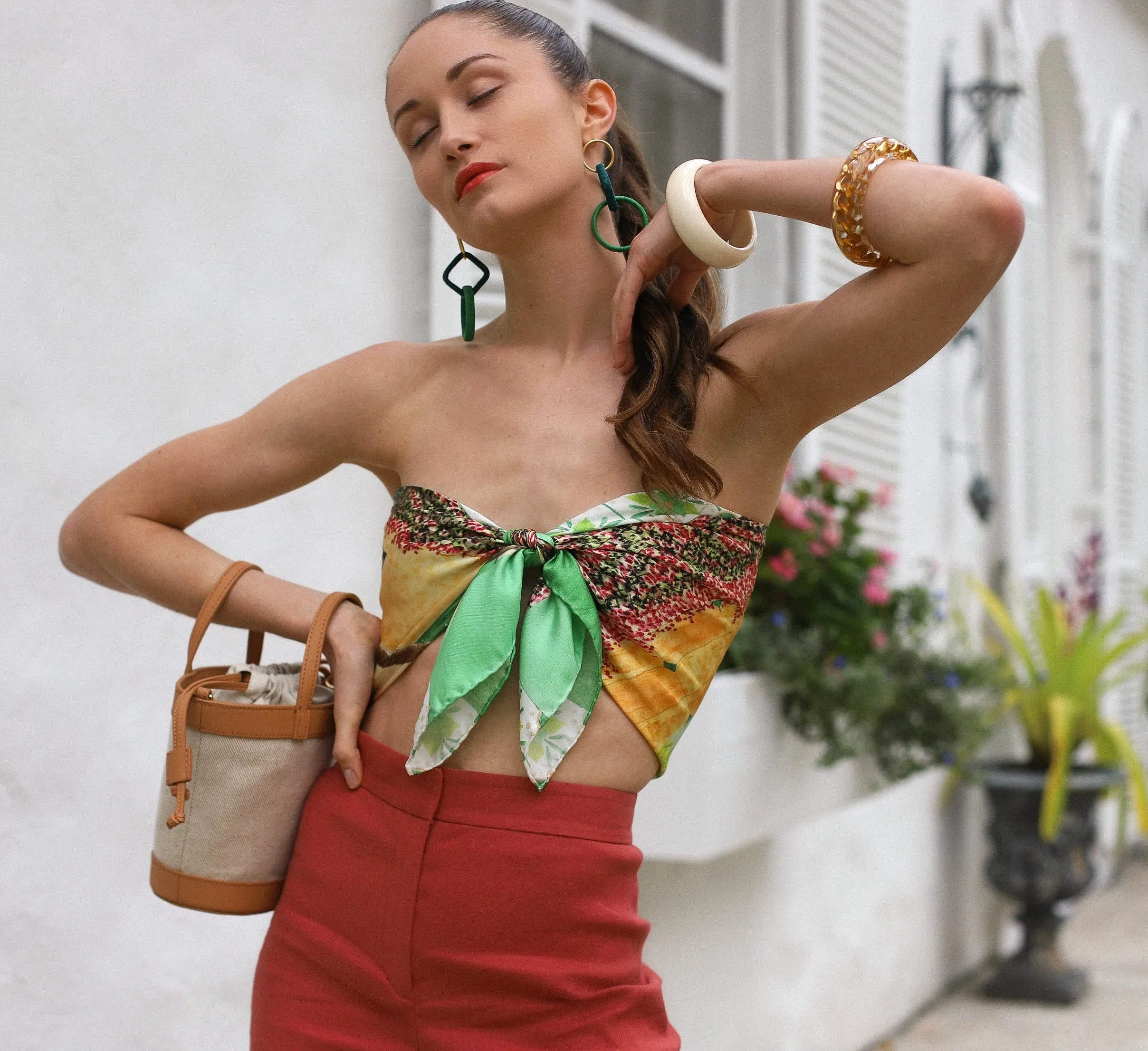 Palm Beach
