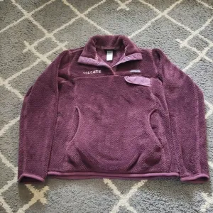 Patagonia Colgate Snap T Retool Pullover