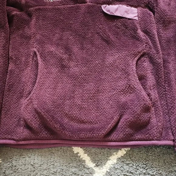 Patagonia Colgate Snap T Retool Pullover