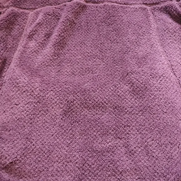 Patagonia Colgate Snap T Retool Pullover