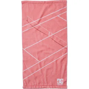 PATERSON X DC COURT HAND TOWEL