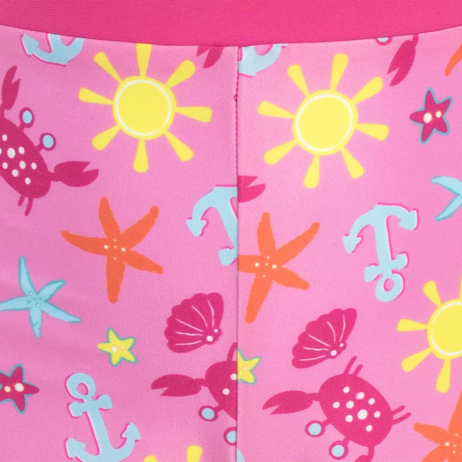 Paw Patrol Swim Set