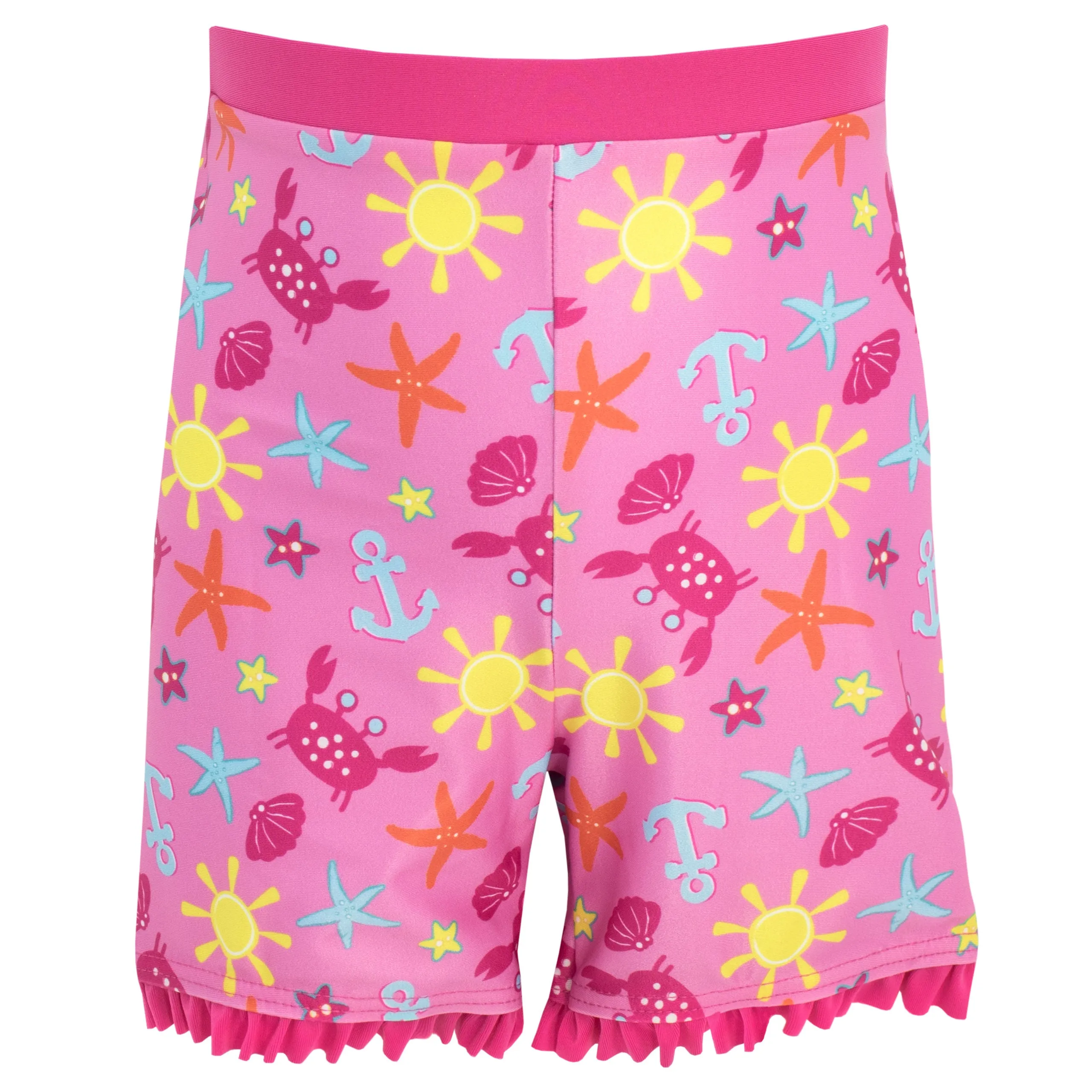 Paw Patrol Swim Set