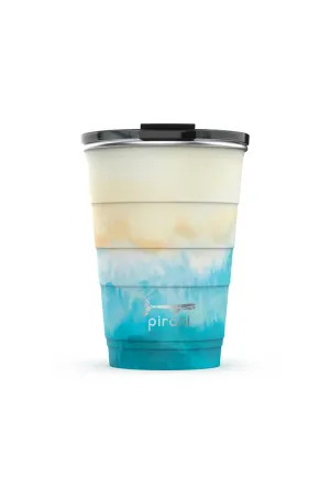Pirani Life Ombre Insulated Tumbler