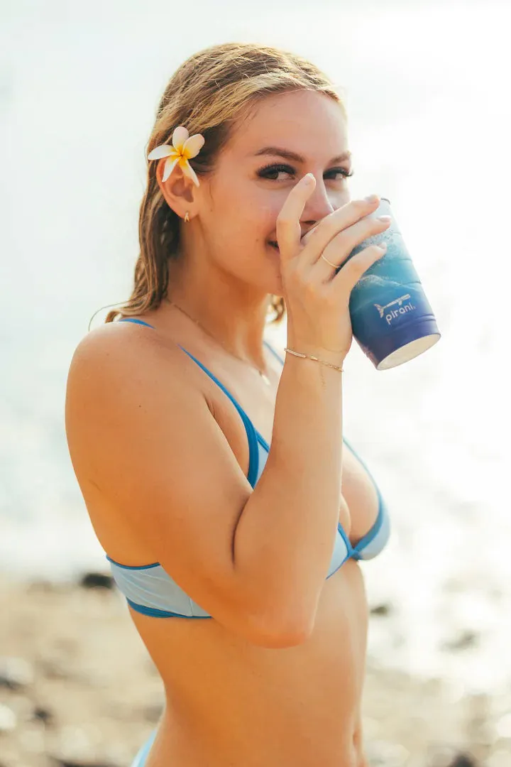 Pirani Life Ombre Insulated Tumbler