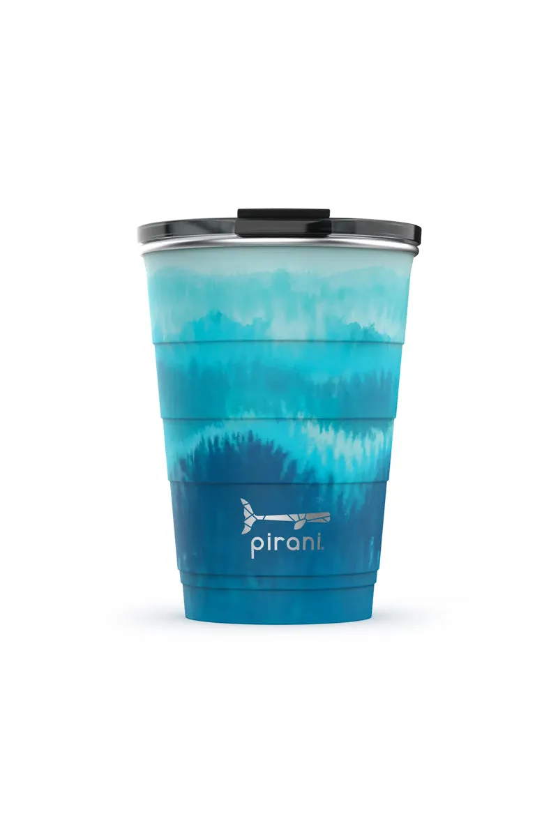 Pirani Life Ombre Insulated Tumbler
