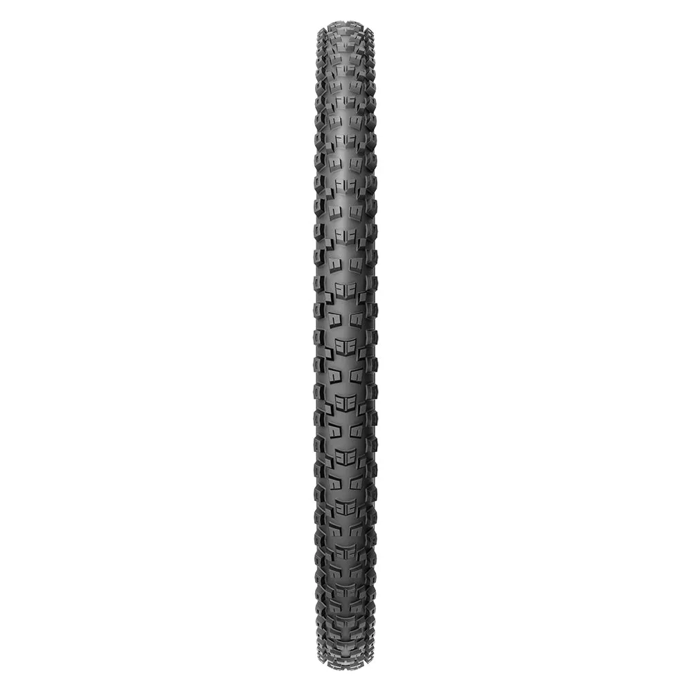 PIRELLI SCORPION RACE ENDURO M