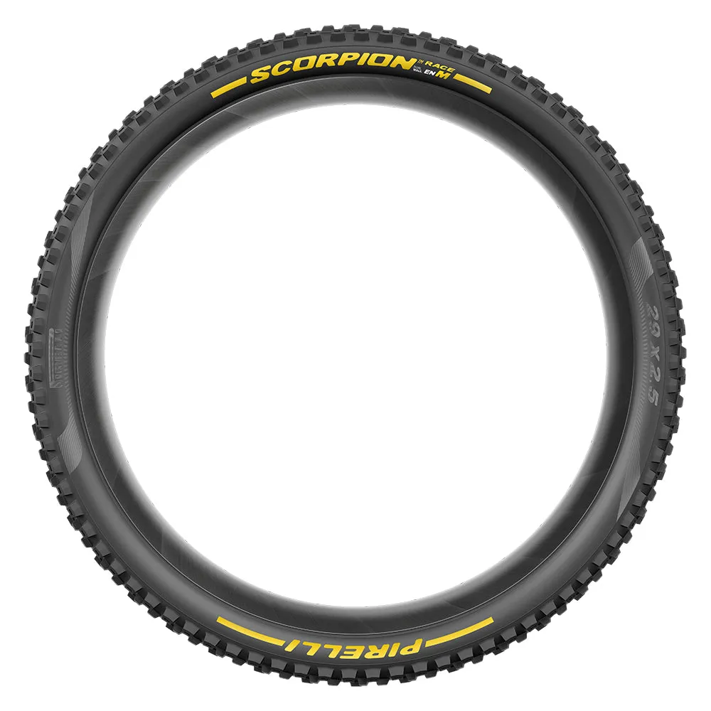 PIRELLI SCORPION RACE ENDURO M