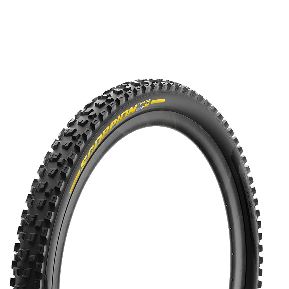 PIRELLI SCORPION RACE ENDURO M
