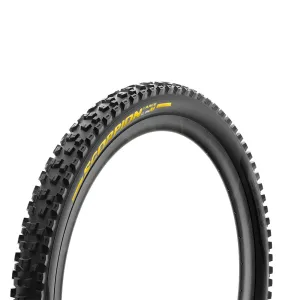 PIRELLI SCORPION RACE ENDURO M