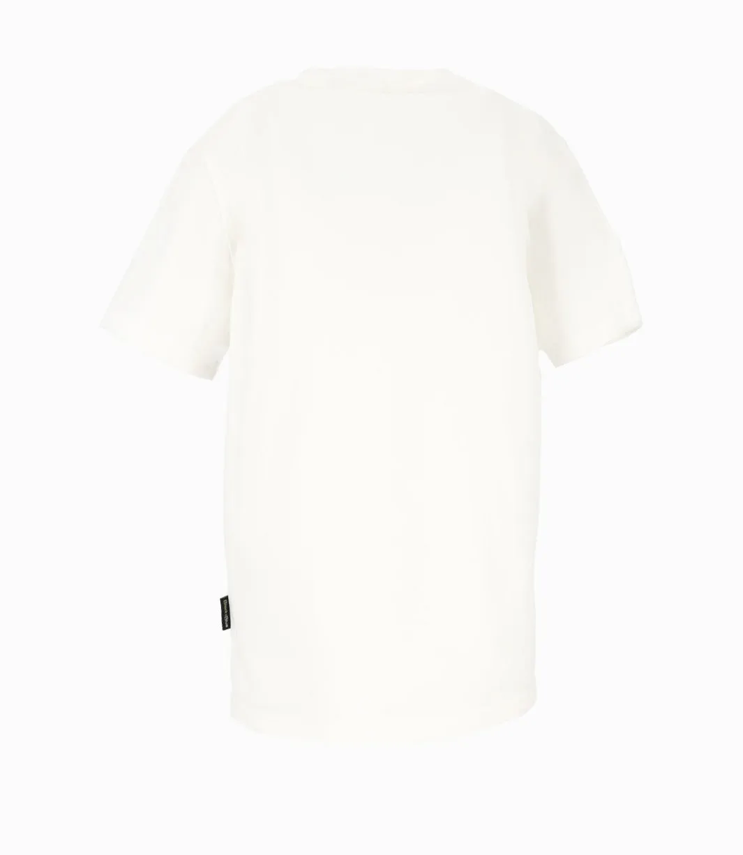 Polera niño beach