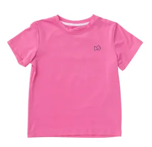 Prodoh Girls Performance T-shirt