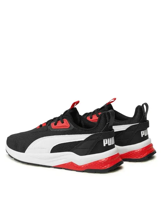 PUMA  Formstrip Unisex Sneakers