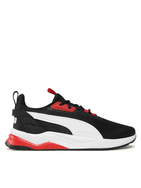 PUMA  Formstrip Unisex Sneakers