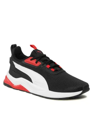 PUMA  Formstrip Unisex Sneakers