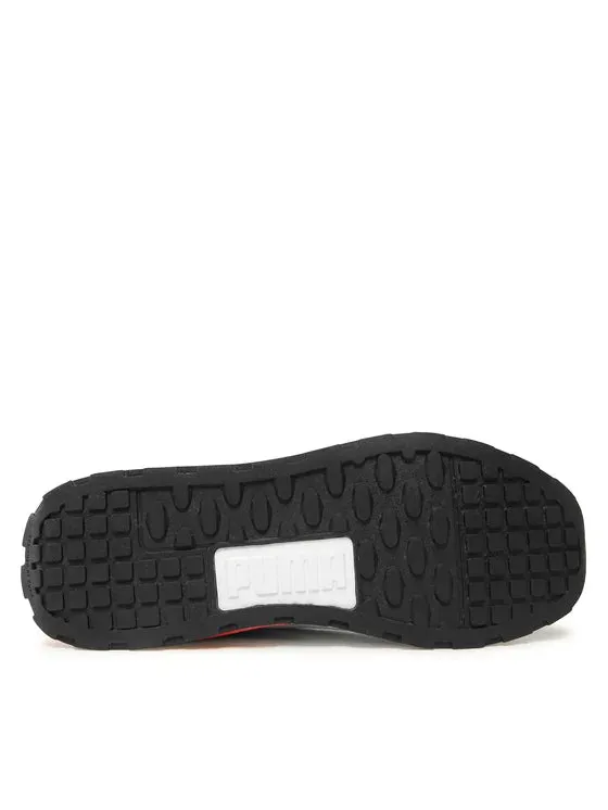 PUMA  Formstrip Unisex Sneakers