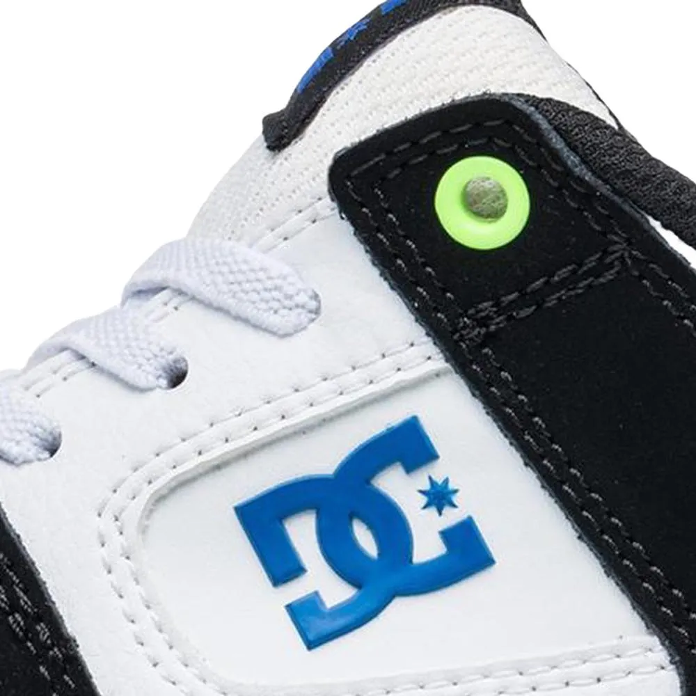 Pure Elastic Sneakers/Lifestyle