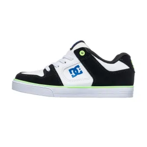 Pure Elastic Sneakers/Lifestyle