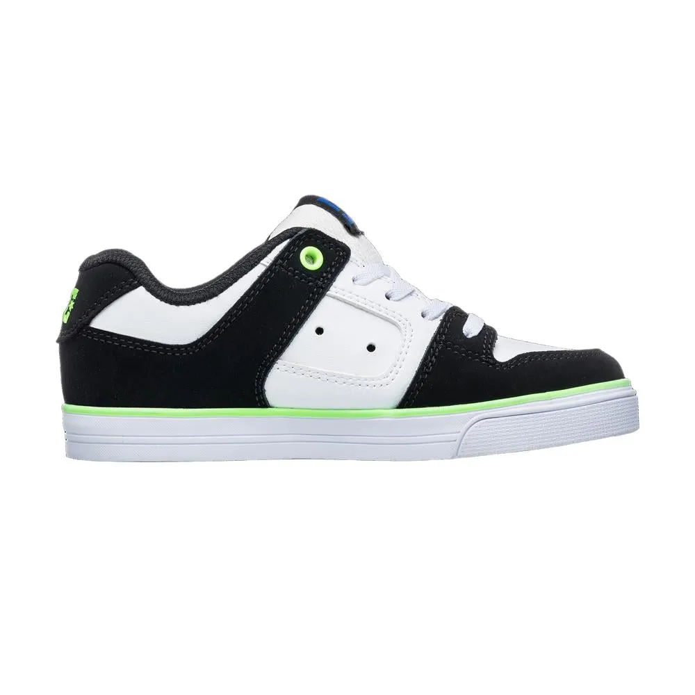 Pure Elastic Sneakers/Lifestyle