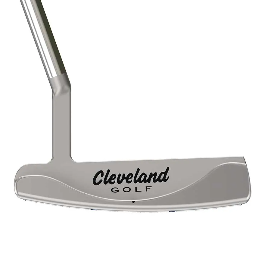 PUTTER HUNTINGTON BEACH #3 SLANT DROITIER