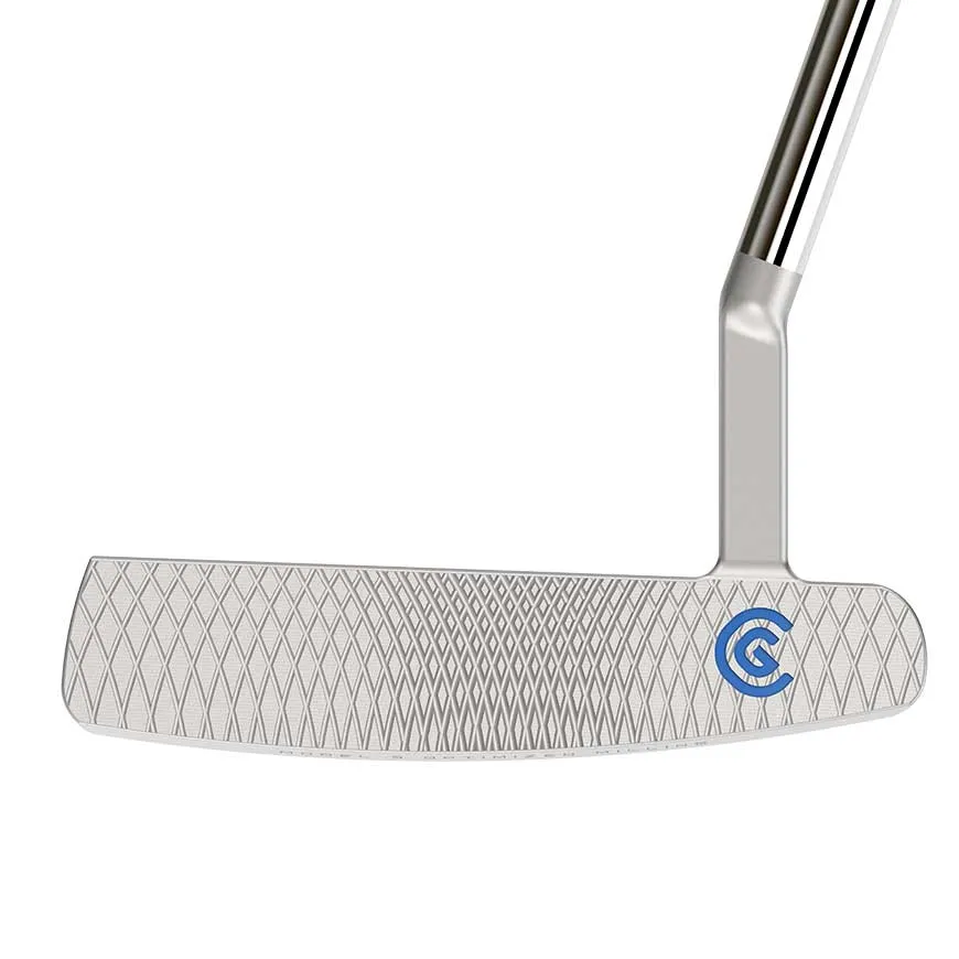 PUTTER HUNTINGTON BEACH #3 SLANT DROITIER