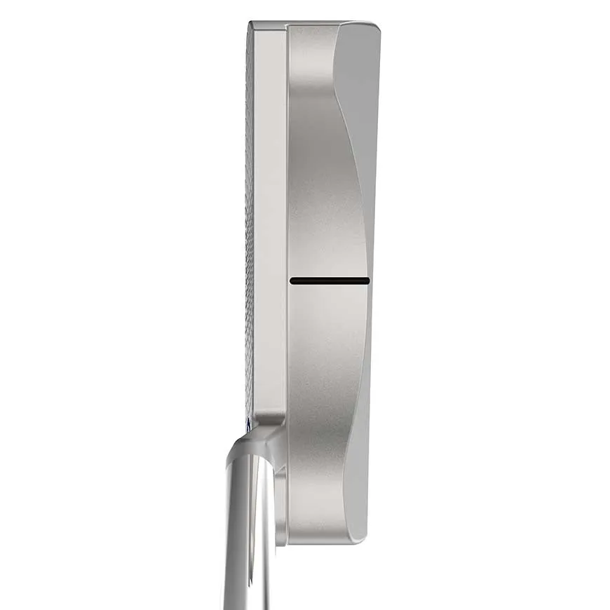 PUTTER HUNTINGTON BEACH #3 SLANT DROITIER