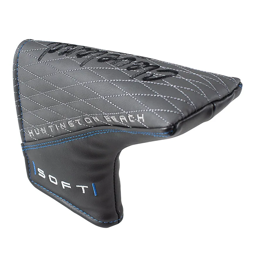 PUTTER HUNTINGTON BEACH #3 SLANT DROITIER