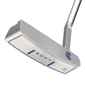 PUTTER HUNTINGTON BEACH #3 SLANT DROITIER