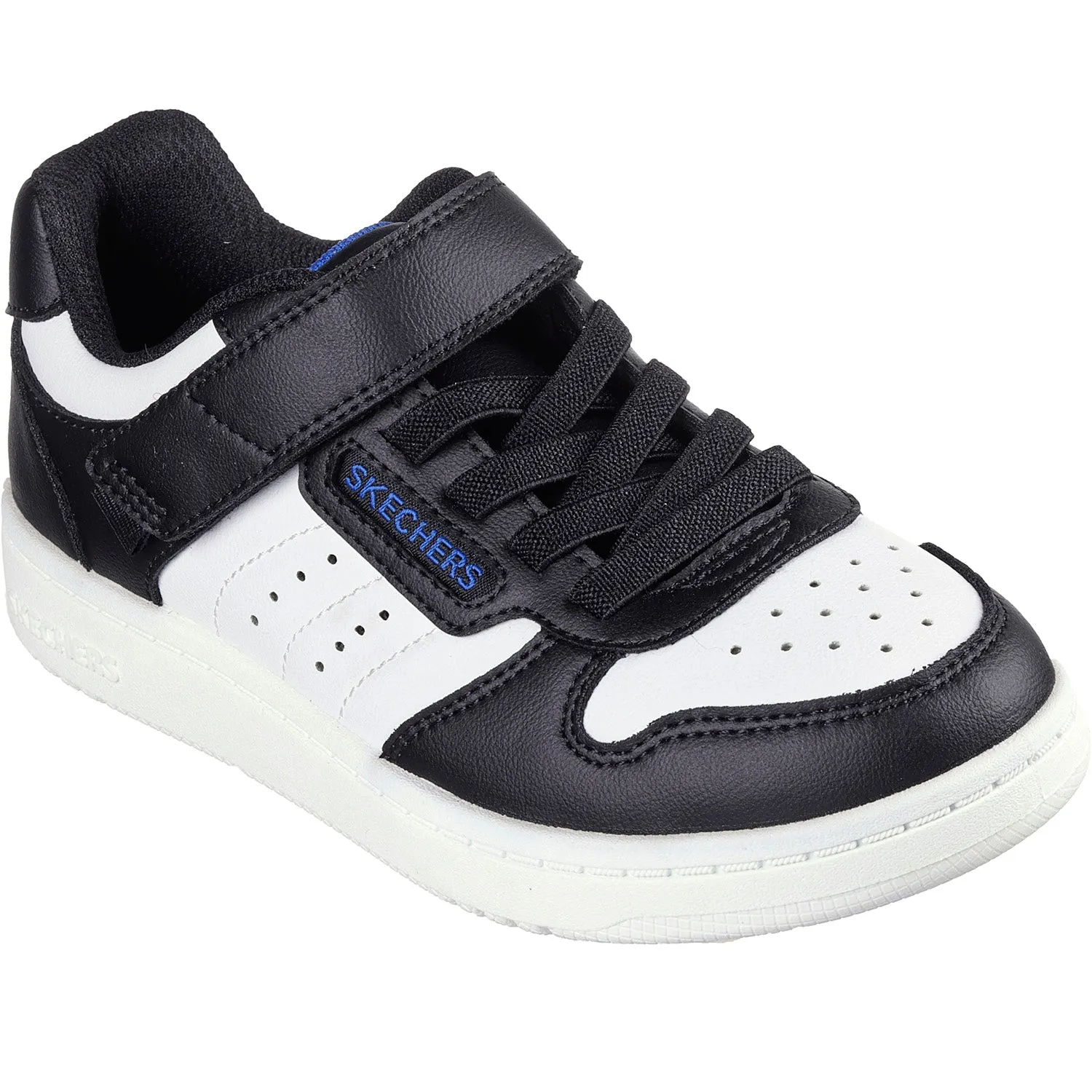 Quick street sneaker bambino